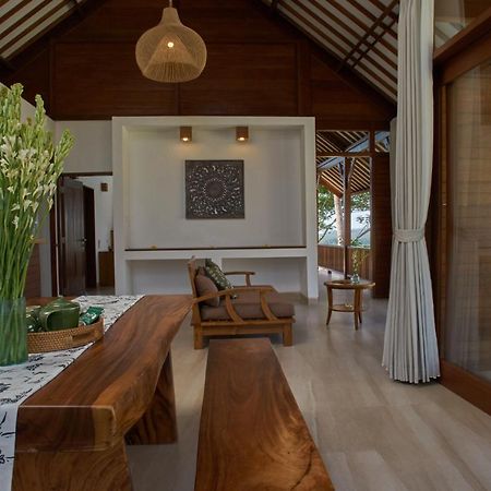 Palmterrace Hotel Chulik Ngoại thất bức ảnh