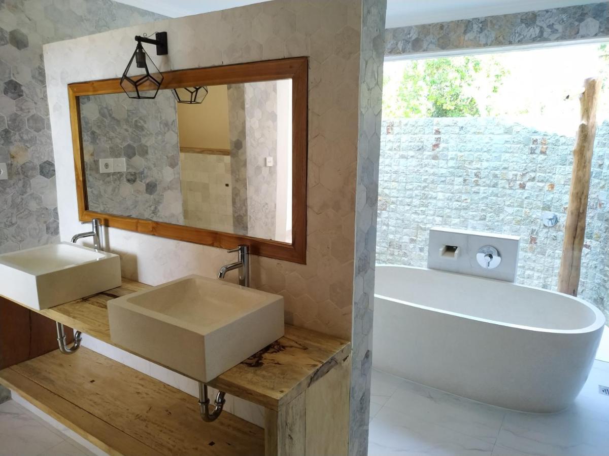 Palmterrace Hotel Chulik Ngoại thất bức ảnh