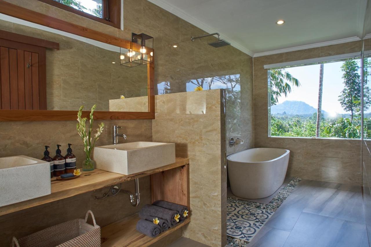 Palmterrace Hotel Chulik Ngoại thất bức ảnh