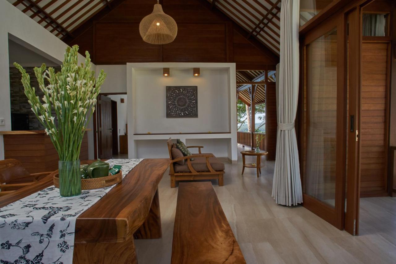 Palmterrace Hotel Chulik Ngoại thất bức ảnh